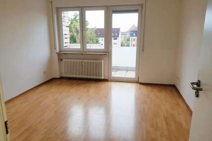 Wohnung zum Mieten in Nürnberg 795,00 € 68 m²