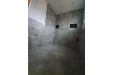 Wohnung - Erstbezug - 1.090,00&nbsp;EUR Kaltmiete, ca.&nbsp; 56,00&nbsp;m&sup2; in Uetze (PLZ: 31311)