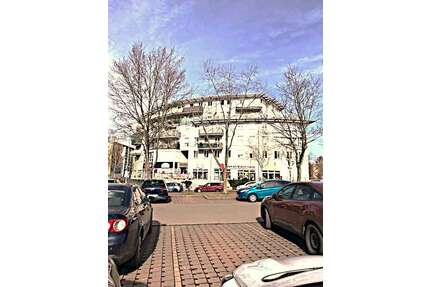 Wohnung zum Mieten in Chemnitz Yorckgebiet 450,00 € 66.64 m² - Chemnitz / Yorckgebiet