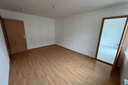 Wohnung zum Mieten in Magdeburg 309,00 € 42.35 m²