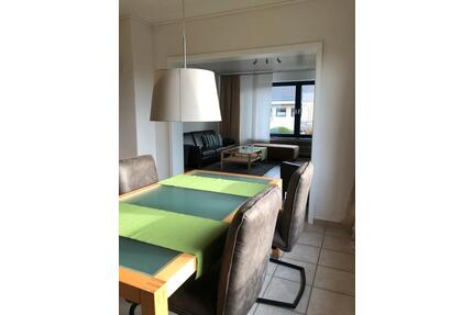 Schöne Ferienwohnung im Münsterland Ahaus