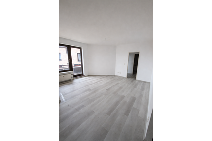 Wohnung zum Mieten in Mönchengladbach 570,00 € 57 m²