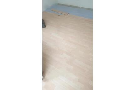 Wohnung zu vermieten - 900,00&nbsp;EUR Kaltmiete, ca.&nbsp; 85,00&nbsp;m&sup2; in Essen (PLZ: 45276) Stadtbezirk VII