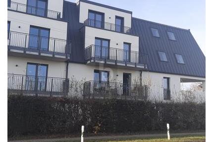 IHR MODERNES TRAUMZUHAUSE AM STADTRAND - Mahlsdorf