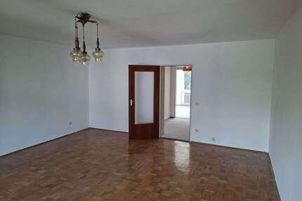 Wohnung zum Kaufen in Fürstenfeldbruck 249.000,00 € 53 m²