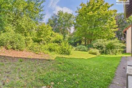 Wohnung zum Kaufen in Schöllkrippen 189.000,00 € 85 m²