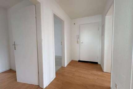 Wohnung zum Mieten in Wolfenbüttel 490,00 € 67 m²