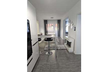 Wohnung zum Kaufen in Waldkraiburg 275.000,00 € 94 m²
