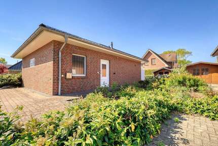 Haus zum Kaufen in Wurster Nordseeküste 349.000,00 € 65.44 m²