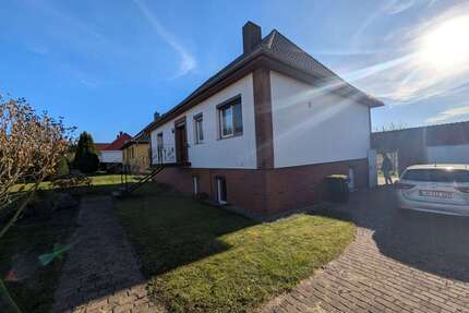 Haus zum Kaufen in Dahmen 199.900,00 € 180 m²