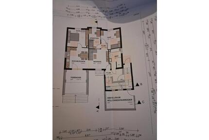 3 Familie Haus - 1.600.000,00&nbsp;EUR Kaufpreis, ca.&nbsp; 290,00&nbsp;m&sup2; in Salzkotten (PLZ: 33154)