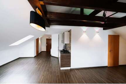 Wohnung zum Kaufen in Neckarsulm 349.000,00 € 113.3 m²