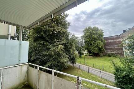 Wohnung zum Mieten in Leverkusen 829,00 € 68.58 m²