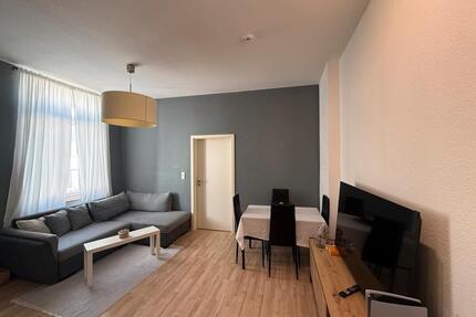 Mobiliertes wohnung 40 m² - 659,00&nbsp;EUR Kaltmiete, ca.&nbsp; 40,00&nbsp;m&sup2; in Wiesbaden (PLZ: 65183)