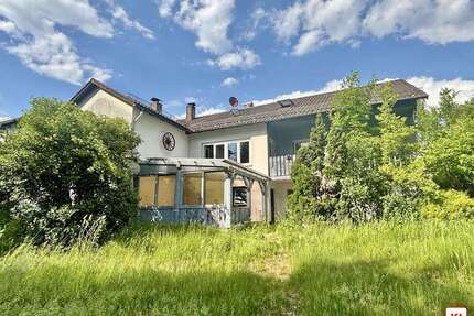 Haus zum Kaufen in Bernried 249.000,00 € 150 m²