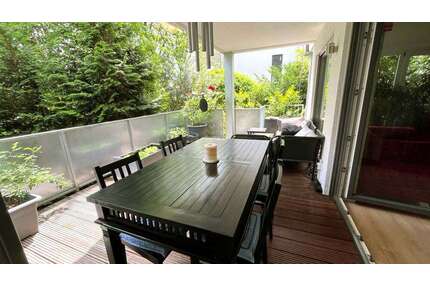 Haus zum Kaufen in Hofheim 890.000,00 € 165 m²