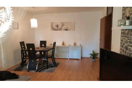 Mauer: 2 Zimmer Küche Bad 65m² Wohnung zu vermieten