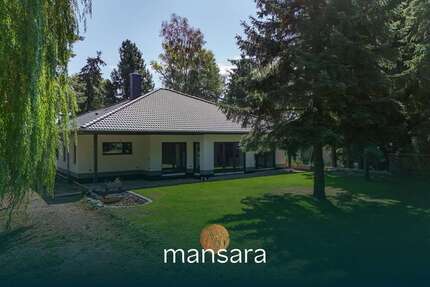 Haus zum Kaufen in Colbitz 475.000,00 € 156.63 m²