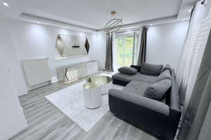 Haus zum Kaufen in Biessenhofen 595.000,00 € 245.2 m²