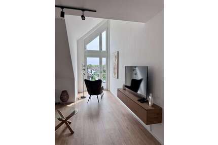 Wohnung zum Mieten in Aschaffenburg 1.280,00 € 67 m²