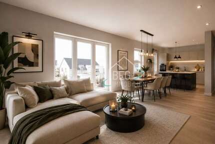 Wohnung zum Kaufen in Ilshofen 398.000,00 € 112.72 m²