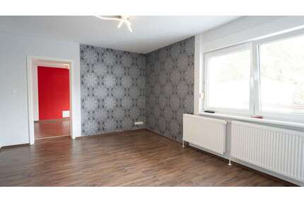 Wohnung zum Mieten in Idar-Oberstein 560,00 € 80 m²