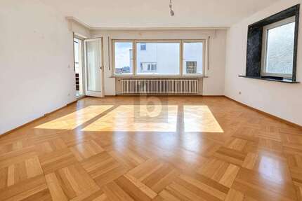 Wohnung zum Mieten in Stuttgart Freiberg 500,00 € 27 m²