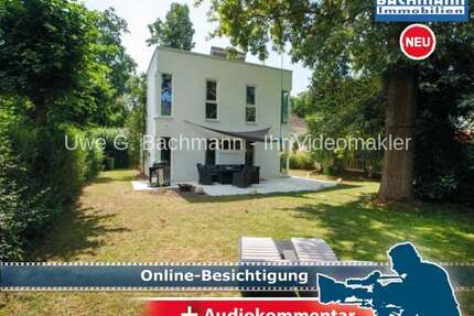 Haus zum Kaufen in Neuenhagen bei Berlin 330.000,00 € 107 m²