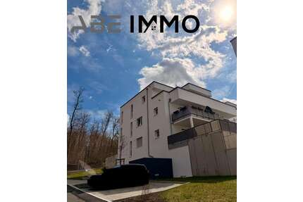 Wohnung zum Kaufen in Heidenheim an der Brenz 465.000,00 € 96 m²