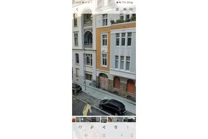 Eigentumswohnung - 200.000,00&nbsp;EUR Kaufpreis, ca.&nbsp; 61,00&nbsp;m&sup2; in Aachen (PLZ: 52066) Aachen-Mitte