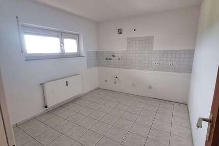 Wohnung zum Mieten in Gladbeck 518,00 € 74 m²
