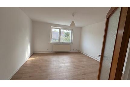 2 x Zimmer Wohnung - 590,00&nbsp;EUR Kaltmiete, ca.&nbsp; 59,00&nbsp;m&sup2; in Hildesheim (PLZ: 31141) Itzum-Marienburg