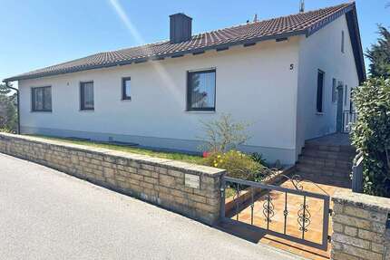 Haus zum Kaufen in Buchhofen 345.000,00 € 139 m²