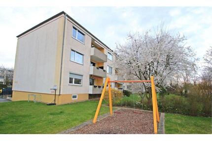 Schöne 3-Zimmer Wohnung in ruhiger Top-Lage BS-Hondelage - Braunschweig Wabe-Schunter-Beberbach