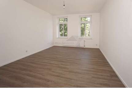 Wohnung zum Mieten in Chemnitz 500,00 € 84 m²
