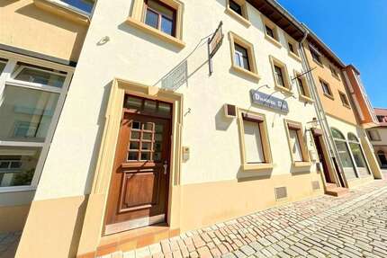 Haus zum Kaufen in Worms 447.000,00 € 370.33 m²