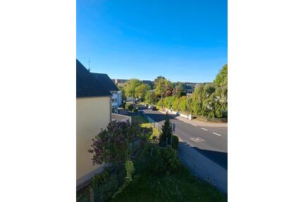 Schöne 2-3 Zimmer (70qm) Wohnung in Koblenz Ehrenbreitstein
