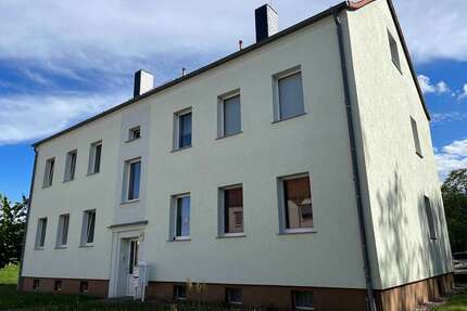 Wohnung zum Mieten in Spremberg 500,00 € 66 m²