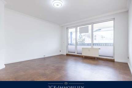 Wohnung zum Kaufen in Göhren 200.000,00 € 58 m²