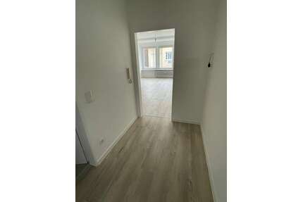 Wohnung zum Mieten in Bonn-Bad Godesberg 740,00 € 31 m²