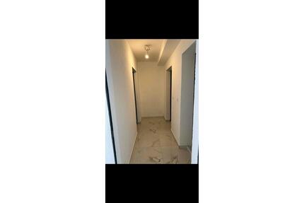 2,5 Zimmer ca.60q Wohnung in LippstadtRixbeck
