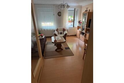 3 Zimmer Wohnung - 220.000,00&nbsp;EUR Kaufpreis, ca.&nbsp; 58,00&nbsp;m&sup2; in Neuburg an der Donau (PLZ: 86633)