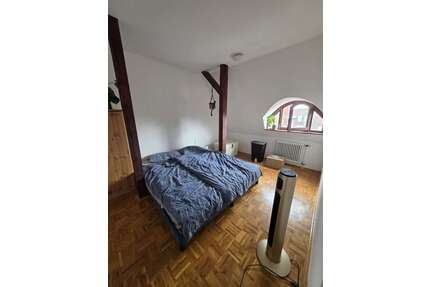Wohnung zum Mieten in Göttingen 580,00 € 34 m²