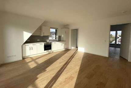 Wohnung zum Mieten in Winsen 1.123,00 € 74.67 m²