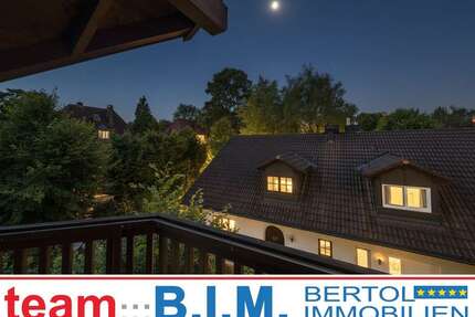 Wohnung zum Kaufen in München 560.000,00 € 84 m²
