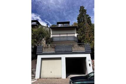 Haus zum Mieten in Bad Schwalbach 1.250,00 € 140 m²