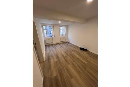 Wohnung zum Mieten in Fürth 795,00 € 53 m²