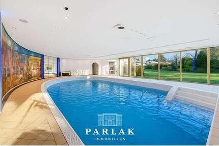 Haus zum Kaufen in Ratingen 2.975.000,00 € 772 m²