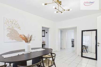 Wohnung zum Kaufen in Hainburg 249.000,00 € 85 m²