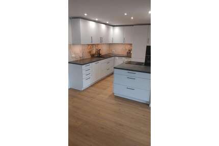 Wohnung zum Mieten in Kammlach 1.350,00 € 100 m²